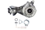 Turbo-Turbocharger-PEUGEOT-508-103kW-140PS-7535562-7535565006S-0375J1_1.jpg