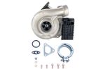 Turbo-Turbolader-MERCEDES-BENZ-E-KLASSE-150kW-204PS-743115.jpg