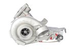 Turbo-Turbolader-Mercedes-C-E-200-220-CDI-100kW-136PS-125kW-170PS-OM646-811-812-820-821-752990-6460901080.JPG