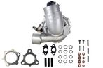 Turbolader-Turbo-TOYOTA-VERSO-126PS-172010R051-1720126051-F43VADS0045G.jpg