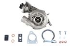 AT197-google-gaskets.jpg