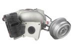 Turbolader-BMW-5-M-550d-7-750d-X5-M-50d-BMW-X6-M-50d-280KW-381PS-N57D30C-53039700522-53039980522-11658506381-11654730824.jpg
