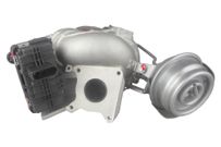 Turbolader-BMW-5-M-550d-7-750d-X5-M-50d-BMW-X6-M-50d-280KW-381PS-N57D30C-53039700522-53039980522-11658506381-11654730824.jpg Turbolader-BMW-5-M-550d-7-750d-X5-M-50d-BMW-X6-M-50d-280KW-381PS-N57D30C-53039700522-53039980522-11658506381-11654730824.jpg