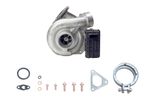 AT210-gaskets_1.jpg