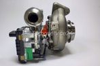 743436-5001S-3.jpg