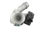 Turbocharger-Turbolader-MINI-MINI-BMW-2-218d-X1-sDrive-18d-X2-xDrive-18d-100KW-136PS-110KW-150PS-B47C20A-B47C20B-54409700041.jpg