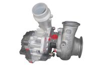 2--30-.jpg 2--30-.jpg