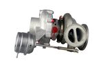 Turbolader-BMW-5-M5-Competition-4-4l-423kW-575PS-S63-B44-B-824454-0002-784904502.jpg