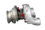 Turbolader-BMW-5-M5-Competition-4-4l-423kW-575PS-S63-B44-B-824454-3-7849045.jpg