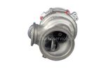 Turbolader-BMW-5-M5-Competition-4-4l-423kW-575PS-S63-B44-B-824454-5003-1165784904503.jpg