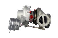 Turbolader-BMW-5-M5-Competition-4-4l-423kW-575PS-S63-B44-B-824454-0002-784904502.jpg Turbolader-BMW-5-M5-Competition-4-4l-423kW-575PS-S63-B44-B-824454-0002-784904502.jpg
