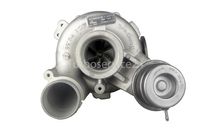 Turbolader-BMW-5-M5-Competition-4-4l-423kW-575PS-S63-B44-B-824454-1.jpg Turbolader-BMW-5-M5-Competition-4-4l-423kW-575PS-S63-B44-B-824454-1.jpg