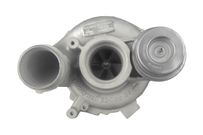 Turbocharger-Turbolader-BMW-5-M5-Competition-4-4l-423KW-575PS-S63B44B-824453-0003-RIGHT-1165784904402.jpg Turbocharger-Turbolader-BMW-5-M5-Competition-4-4l-423KW-575PS-S63B44B-824453-0003-RIGHT-1165784904402.jpg