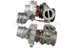 Turbo-Turbocharger-Turbolader-BMW-5-M5-Competition-4-4l-423KW-575PS-S63B44B-824453-3-824454-5002S-Rechts-Links.jpg