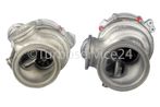 Turbocharger-Turbolader-BMW-5-M5-Competition-4-4l-575PS-S63B44B-824453-3-824454-1-7909ABC-Rechts-Links.jpg
