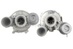 Turbolader-BMW-5-M5-Competition-4-4l-423KW-575PS-S63B44B-824453-0003-824454-5001S-7909ABC-Rechts-Links.jpg