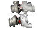 Turbolader-Turbo-BMW-5-M5-Competition-4-4l-423KW-575PS-S63B44B-824453-5003S-824454-0002-7909ABC-Rechts-Links.jpg
