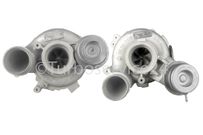 Turbolader-BMW-5-M5-Competition-4-4l-423KW-575PS-S63B44B-824453-0003-824454-5001S-7909ABC-Rechts-Links.jpg Turbolader-BMW-5-M5-Competition-4-4l-423KW-575PS-S63B44B-824453-0003-824454-5001S-7909ABC-Rechts-Links.jpg