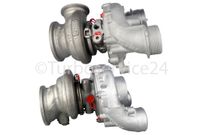Turbolader-Turbo-BMW-5-M5-Competition-4-4l-423KW-575PS-S63B44B-824453-5003S-824454-0002-7909ABC-Rechts-Links.jpg Turbolader-Turbo-BMW-5-M5-Competition-4-4l-423KW-575PS-S63B44B-824453-5003S-824454-0002-7909ABC-Rechts-Links.jpg