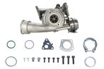 AT257-google-gaskets.jpg