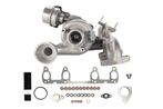 AT258-google-gaskets.jpg