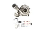 Turbo-Turbocharger-HYUNDAI-H-1-2-5-CRDi-103kW-140PS-282004A101-282004A001.jpg