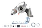 Turbo-Turbolader-Audi-Seat-Skoda-VW-2-0TDI-125KW-170PS-757042-03G253010A-03G253010AV-BMN-CBBB-CFGB-gaskets.jpg