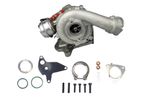 Turbolader-Turbo-VW-Multivan-T5-1-9TDI-2-5TDI-105PS-174PS-AXB-AXE-BPC-760699-070145701NV210-070145701N_1.jpg