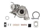 Turbolader-Turbo-Citroen-Fiat-Ford-Mazda-Peugeot-1-6TDCi-HDi-90PS-92PS-75PS-DV6B-9HX-9H07-49173-3M5Q6K682DE-3M5Q6K682DA.jpg