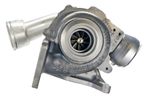 Turbo-Turbolader-Turbocharger-Volkswagen-T5-2-5-TDI-96KW-130PS-760698-5005S.jpg