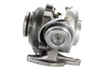 Turbocharger-Turbolader-Turbo-Volkswagen-T5-2-5-TDI-96KW-130PS-760698-5003S.jpg