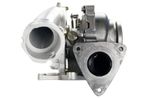 Turbolader-Turbo-Turbocharger-Volkswagen-T5-2-5-TDI-96KW-130PS-760698-5004S.jpg