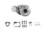 Turbolader-Turbo-AUDI-A4-75PS-4540971-28145702-333291.jpg