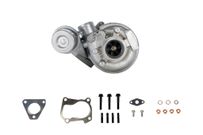 Turbolader-Turbo-AUDI-A4-75PS-4540971-28145702-333291.jpg Turbolader-Turbo-AUDI-A4-75PS-4540971-28145702-333291.jpg