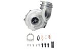 Turbolader-Turbocharger-Turbo-BMW-3-318d-318td-85kW-116PS-115PS-E46-M47-D20-204D4-740911-11657790223C-7790223C.jpg