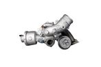 Turbo-Turbolader-Audi-A4-88kW-120PS-CABA-0588AGW-53039880141-53039700119-06H145701D-06H145701GX.jpg