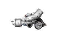 Turbo-Turbolader-Audi-A4-88kW-120PS-CABA-0588AGW-53039880141-53039700119-06H145701D-06H145701GX.jpg Turbo-Turbolader-Audi-A4-88kW-120PS-CABA-0588AGW-53039880141-53039700119-06H145701D-06H145701GX.jpg