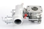 AT306-2.jpg