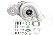 Turbolader-Turbo-MERCEDES-BENZ-110kW-150PS-0000900980.jpg Turbolader-Turbo-MERCEDES-BENZ-110kW-150PS-0000900980.jpg