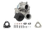 Turbocharger-Turbo-LAND-ROVER-272PS-54399880113-jpg.jpg