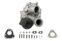 Turbocharger-Turbo-LAND-ROVER-272PS-54399880113-jpg.jpg Turbocharger-Turbo-LAND-ROVER-272PS-54399880113-jpg.jpg