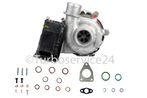 Turbolader-Turbo-AUDI-A8-275PS-7507185004S-750718002.jpg