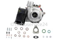 Turbolader-Turbo-AUDI-A8-275PS-7507185004S-750718002.jpg Turbolader-Turbo-AUDI-A8-275PS-7507185004S-750718002.jpg