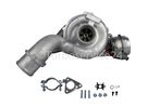 TURBOLADER-RENAULT-ESPACE-IV-LAGUNA-II-VEL-SATIS-2-2dCi-727271-5011S-727271-0009-727271-0007.jpg