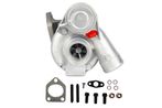 TURBOLADER-BMW-5-E39-525tds-7-E38-725tds-105KW-143PS-M51D25-256T1-49177-06452-11652246739.jpg