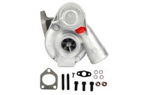 TURBOLADER-BMW-5-E39-525tds-7-E38-725tds-105KW-143PS-M51D25-256T1-49177-06452-11652246739.jpg TURBOLADER-BMW-5-E39-525tds-7-E38-725tds-105KW-143PS-M51D25-256T1-49177-06452-11652246739.jpg