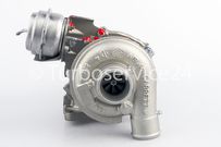 AT323-1.jpg AT323-1.jpg