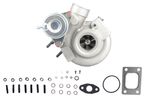 Turbolader-SAAB-9-3-9-5-2-0Turbo-2-3Turbo-205PS-154KW-210PS-162KW-220PS-224PS-169KW-230PS-184KW-250PS-B205R-B235R-B235L-49189-01800-49189-01810-49189-01820-49189-01830.jpg
