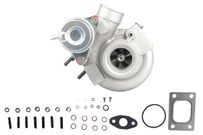 Turbolader-SAAB-9-3-9-5-2-0Turbo-2-3Turbo-205PS-154KW-210PS-162KW-220PS-224PS-169KW-230PS-184KW-250PS-B205R-B235R-B235L-49189-01800-49189-01810-49189-01820-49189-01830.jpg Turbolader-SAAB-9-3-9-5-2-0Turbo-2-3Turbo-205PS-154KW-210PS-162KW-220PS-224PS-169KW-230PS-184KW-250PS-B205R-B235R-B235L-49189-01800-49189-01810-49189-01820-49189-01830.jpg