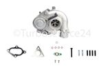 Turbo-Turbocharger-MITSUBISHI-125PS-2835ccm-4913503130.jpg